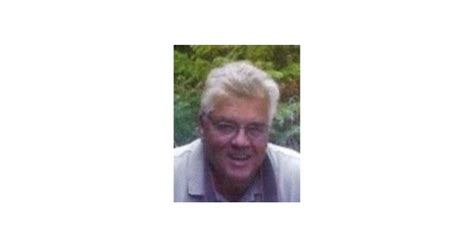 Daniel D. Novy Obituary (2025) - Cheyenne, WY - Wiederspahn-Radomsky ...