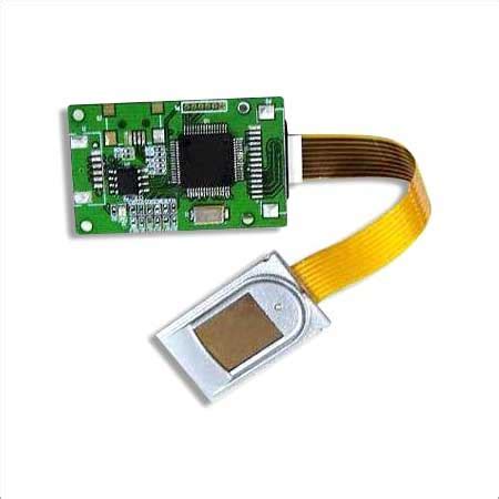 Access Control Module Software 的图像结果