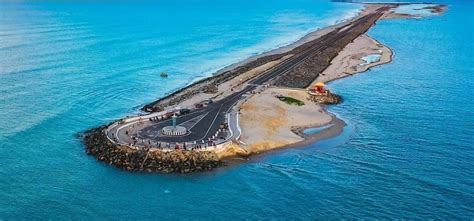 These Are The Last Places Of India That You Must Visit In 2022