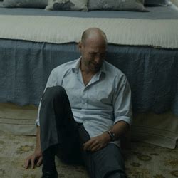 Crying Facepalm (House of Cards) | Reaction GIFs