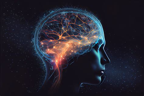 Neuroplasticity: how our brains evolve and adapt