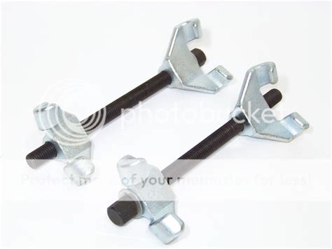 Image result for Coil Spring Compression Tool F150