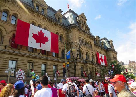 2019加拿大留学申请规划表_专业