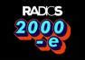 Radio S stanice uživo