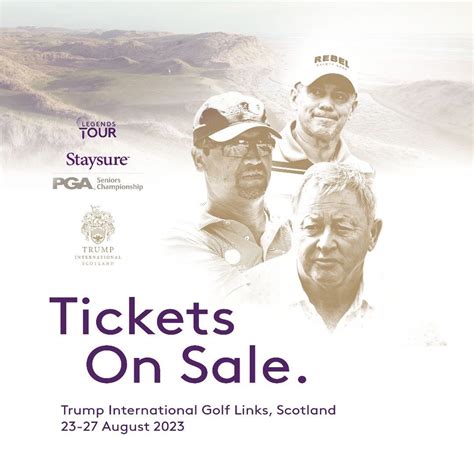 Samantha Saint Onlyfans Bj