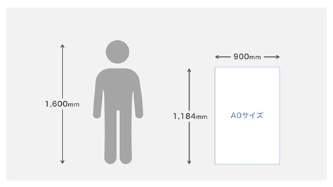 Image result for Define Numpy Array