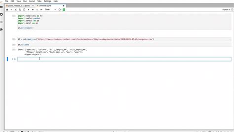 Image result for Python Panel Library PNG