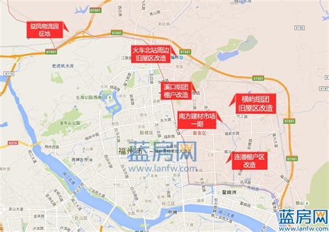 上海静安区一般房价在多少钱一平现在？ - 知乎