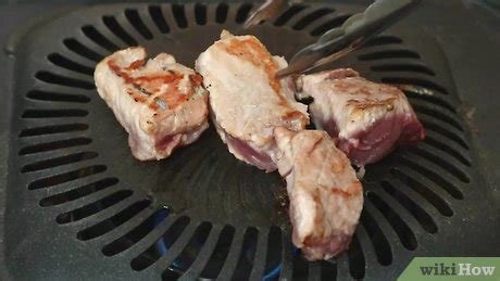 Image result for How to Cook