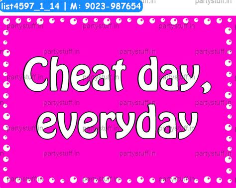 Funny Slogans in Funny theme - Designs - PartyStuff