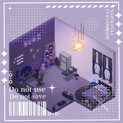 Custom Room 的图像结果