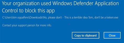 Image result for Application Control