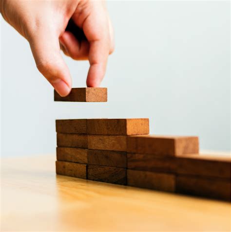 TASE Discovery Day - TASE