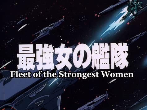 [Do You Remember Love - Macross Franchise 40th Anniversary Rewatch ...