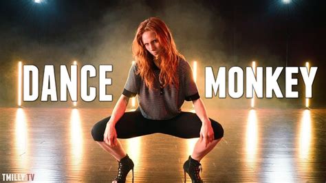 Dance Monkey Dance, Georges Majestic Lounge, Fayetteville, 3 June to 21 ...