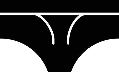 Swim Icon 的图像结果