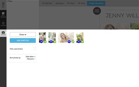 Image result for Picaboo Tutorial