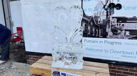 ️ ️The Heart Group of DKH is... - Day Kimball Health