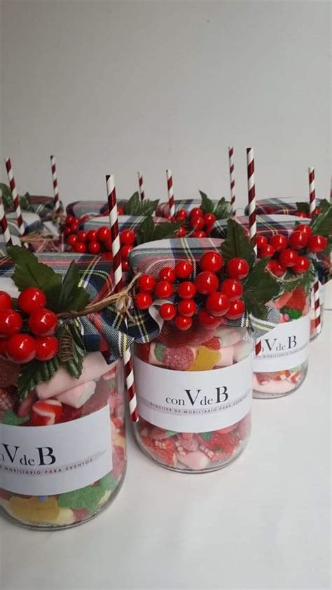 Image result for Tutorial Para Decorar Frascos