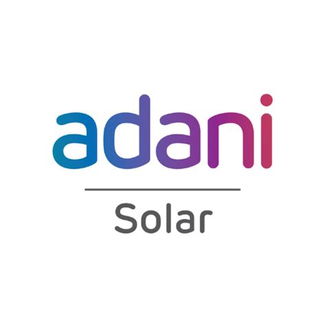 Adani Solar Distributor/Dealership Cost in India, Profit & Requirement