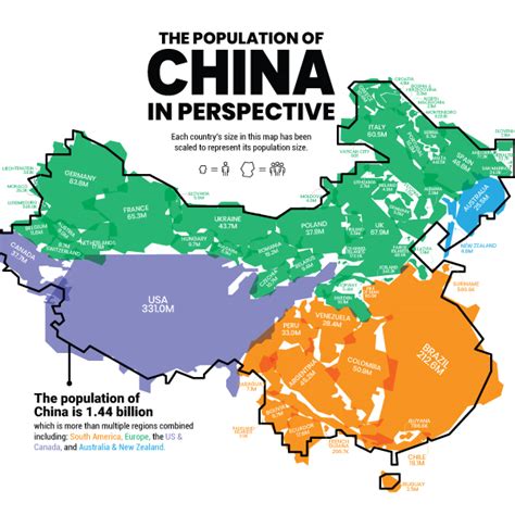 China Population Map 的图像结果