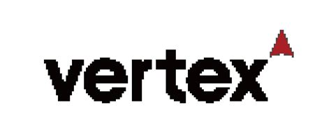 Image result for Vertex Color Python Maya