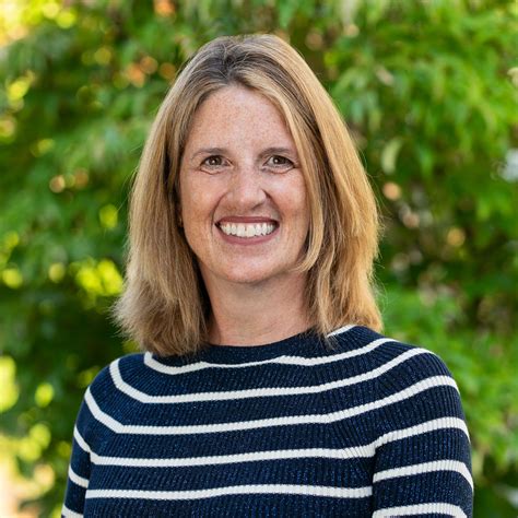 Physicians | Coastal Womens Healthcare