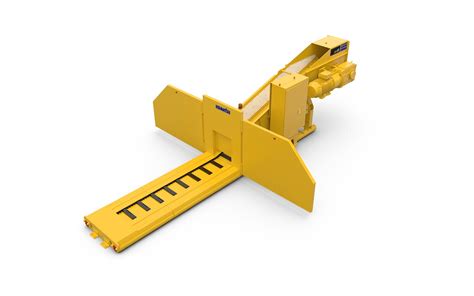 Mining | India | Komatsu