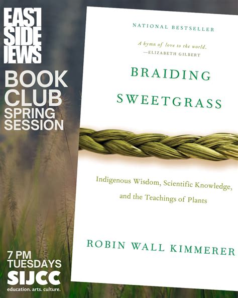 Silverlake Independent JCC (@sijcc) • Instagram photos and videos