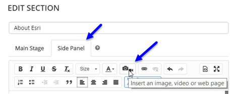 YouTube Col. Map Example 的图像结果