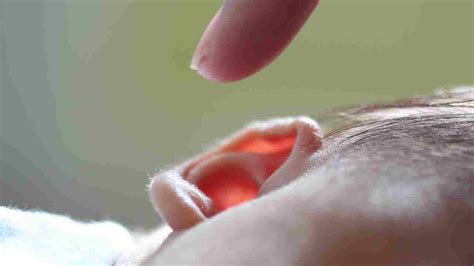 Hearing out the deaf: IISc researchers design a smartphone-based ...