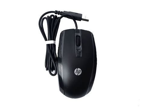OPTICAL MOUSE - HENTECH~IT EXPERTS
