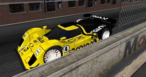 Image result for Racer API JavaScript