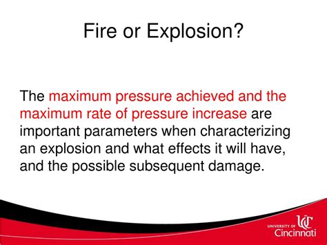 Explosion 的图像结果