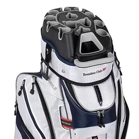 AMBIL SEKARANG