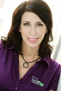 Image result for Fix Email Sending Problem