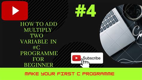 Image result for multiplying variable