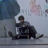 SINS OF THE FATHER (FEAT. BON IVER) - Daniel Caesar - LETRAS.COM