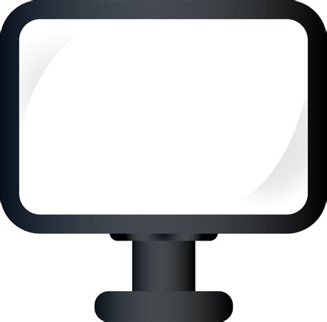 Full Screen Monitor 的图像结果