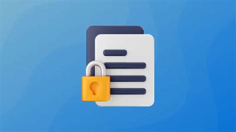 Image result for Linux Lock File Command