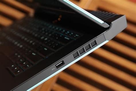 Alienware R3 的图像结果