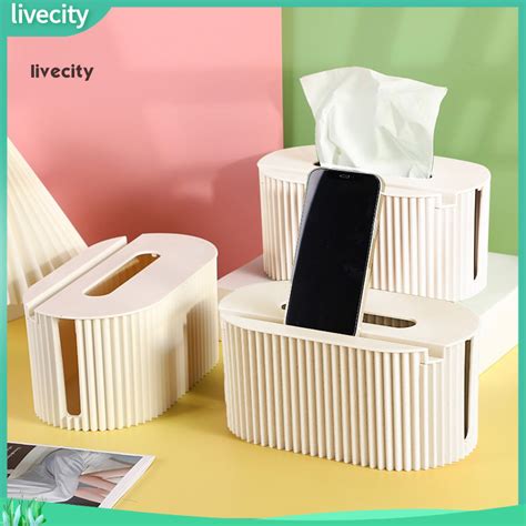 Computer Desk Cable Management