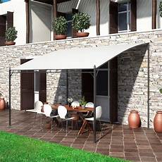 gazebo per giardino prezzi pergola a parete 3x4 gazebo da esterno per veranda in gazebo per giardino prezzi pergola a parete 3x4 gazebo da esterno per veranda in