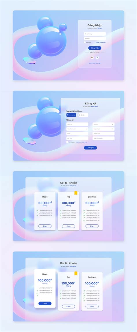 Image result for Authentication Code Sample UI