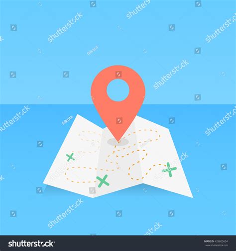 Vector Location Map Pin 的图像结果
