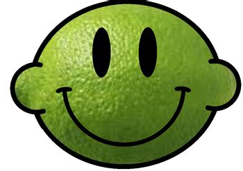 Image result for Shape Optimization Genetic Algorithm