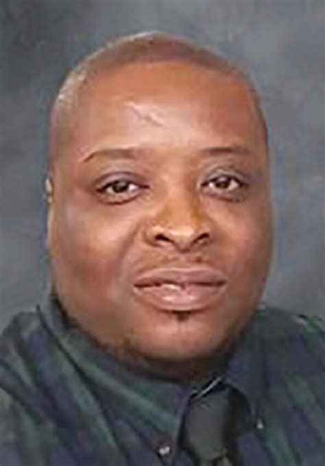 Obituaries - The Sumter Item