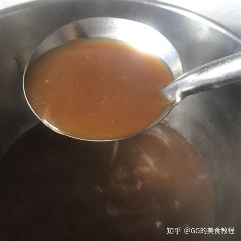 卤味调鲜秘诀，呈味核苷酸二钠要这么用，卤水就是鲜 - 知乎