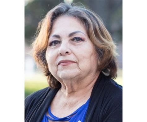 Maricela Cortes Madrigal Obituary (2023) - Jerome, ID - Farnsworth ...