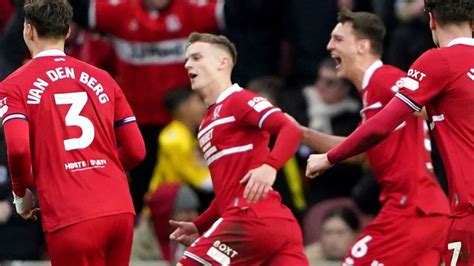 Sky Sports - Sports News, Transfers, Scores | Watch Live Sport